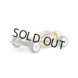1/10 EP 4WD レーシングバギー オプティマプロ 