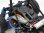 画像4: 1/10RC M-08R シャーシキット (4)