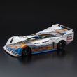 画像1: 1/12 EP 2WD レーシングカー プラズマ MK.3 リミテッド α-2